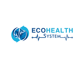 Ecohealth System